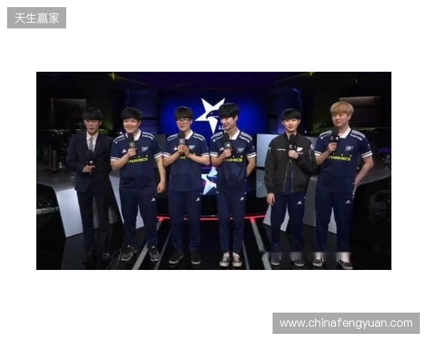 官宣:Monte战队正式签下Rainwaker 官宣:Monte战队正式签下Rainwaker