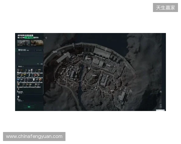 三角洲必看游戏工具使用教程 这几个工具让你解码快人一步直接拿下九格大红