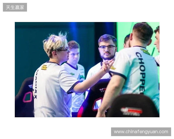 IEM克拉科夫2026:威龙争铜归!Spirit 2-0 MOUZ IEM克拉科夫2026:威龙争铜归!Spirit 2-0 MOUZ