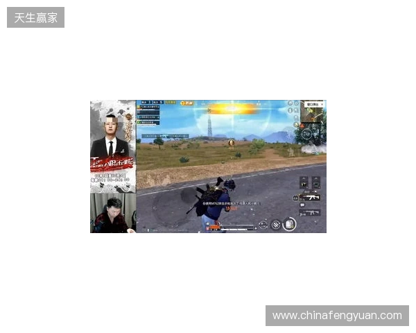 tN1R：当你乐在其中时就不会厌倦CS，动力来自于目标