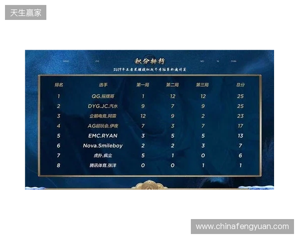 策略新作《第九圣诗》发布官方小课堂视频，带你读懂暴爽宝石战斗