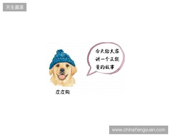 SPUNJ：ZywOo让所有质疑者闭嘴，但另外三大动物园仍具威胁