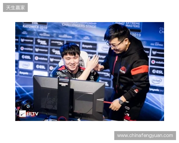 POB BLAST亚洲预选赛决赛:TYLOO力克LVG前往鹿特丹! POB BLAST亚洲预选赛决赛:TYLOO力克LVG前往鹿特丹!