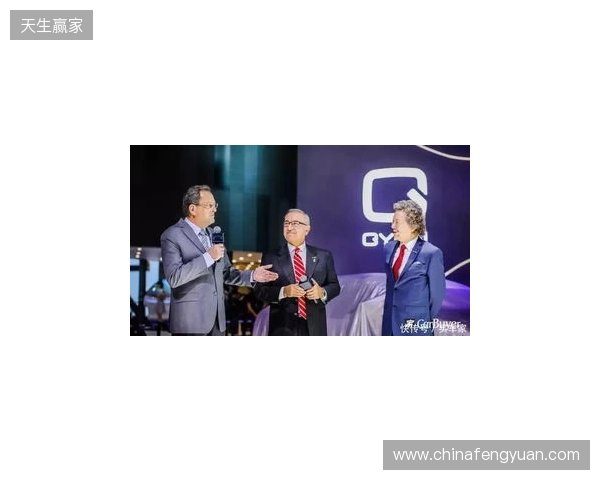 100T最近干啥呢?运营主管Messioso分享队伍进展 100T最近干啥呢?运营主管Messioso分享队伍进展