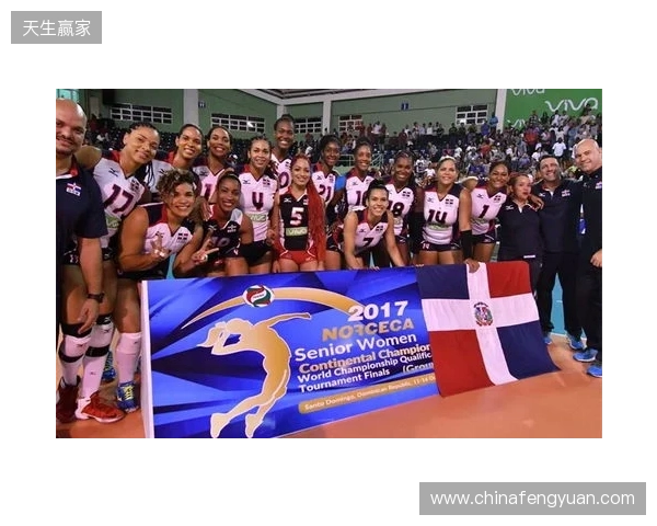 IEM亚特兰大参赛队伍名单出炉 Passion UA搭上末班车