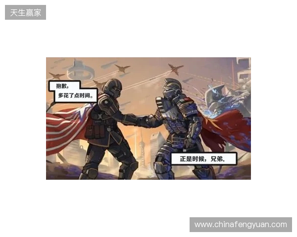 V我148.5！与“超级地球”一起反击生化人！