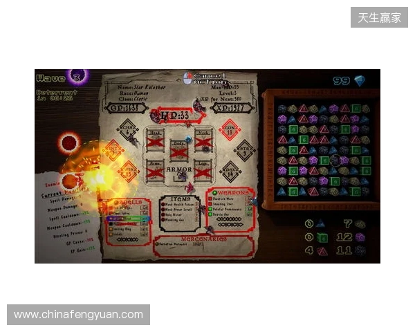 桌面陪伴治愈新体验！《仓鼠萌语》亮相Steam新品节，免费试玩今日开启