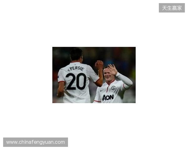 PGL 克卢日-纳波卡2026：连胜奏凯！MOUZ 2-1 NAVI