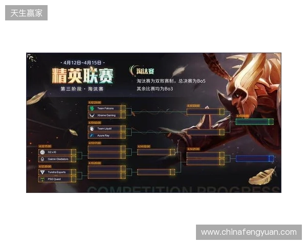 DOTA2梦幻联赛第二阶段小组赛第三日结束，XG战胜PVISION