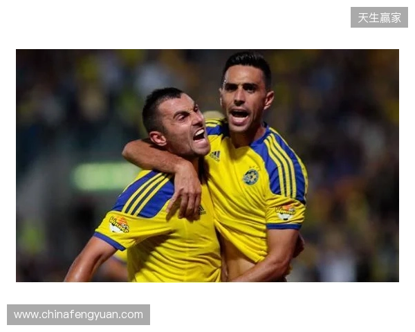 金冕加身王朝永铸！Vitality夺得PGL克卢日-纳波卡2026