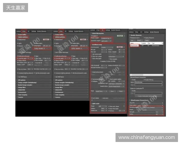 3DMAX在2025年初遭遇诈骗，损失金额约100万美元