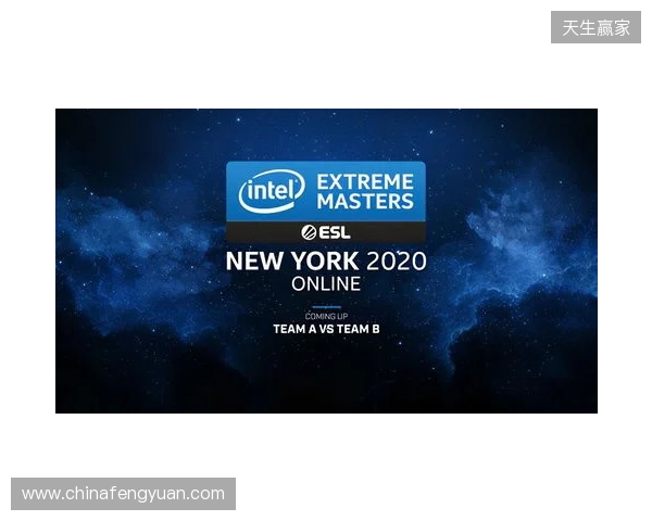 IEM克拉科夫收视数据：BC.G登顶，NAVI、Spirit紧随其后