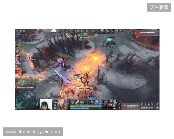 又是一次第四名，XG结束DOTA2梦幻联赛S28之旅