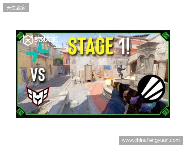 EPL S23第一阶段：绝望地放羊！HEROIC 2-0 PUA