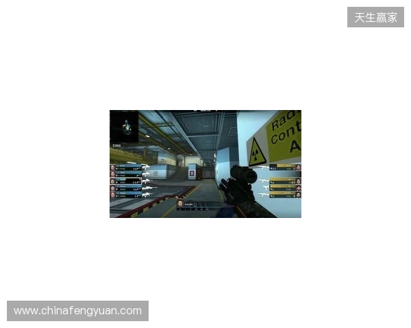 EPL S23第二阶段：战舰返航！Astralis 2-1 FaZe