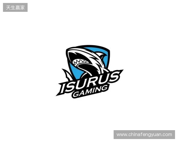 爆料：BESTIA即将从Isurus召回timo