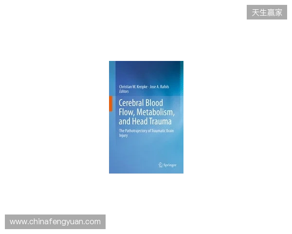 官宣:headtr1ck正式与B8解约,进入自由选手市场 官宣:headtr1ck正式与B8解约,进入自由选手市场