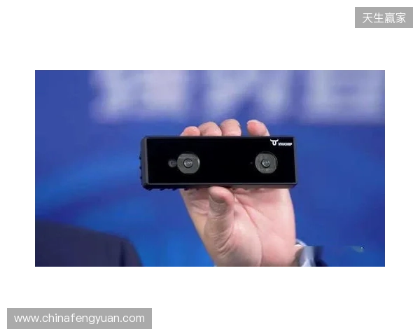 EPL S23第二阶段:拨开云雾见青天!NAVI 2-1 3DMAX EPL S23第二阶段:拨开云雾见青天!NAVI 2-1 3DMAX