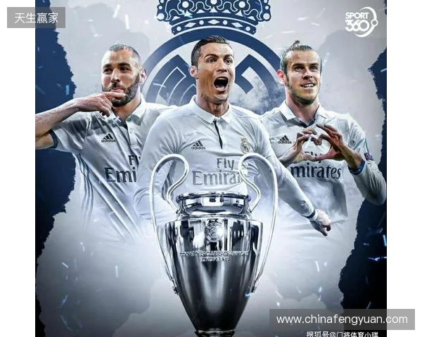 冠军荒野开出学院之花!NAVI夺得EPL S23冠军 冠军荒野开出学院之花!NAVI夺得EPL S23冠军