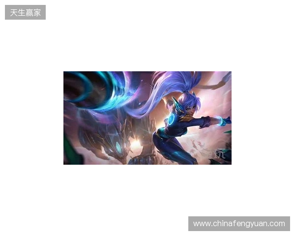 零帧起手，透见胜利：ATK 烈空 ZERO 系列电竞鼠标登场