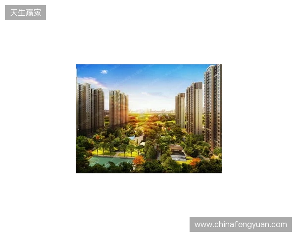 BLAST鹿特丹公开赛2026：首开先河！TYLOO 2-1淘汰FaZe