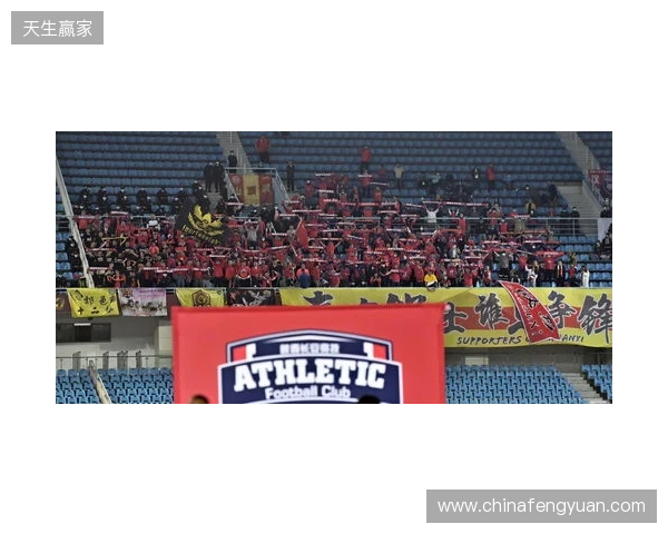 BLAST鹿特丹公开赛2026：新篇章首胜！Spirit 2-0 Liquid