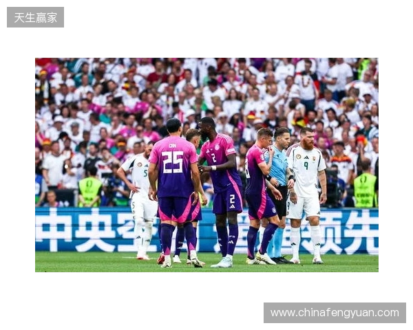 DraculaN 第六季淘汰赛首轮：FaZe轻取东道主aimclub