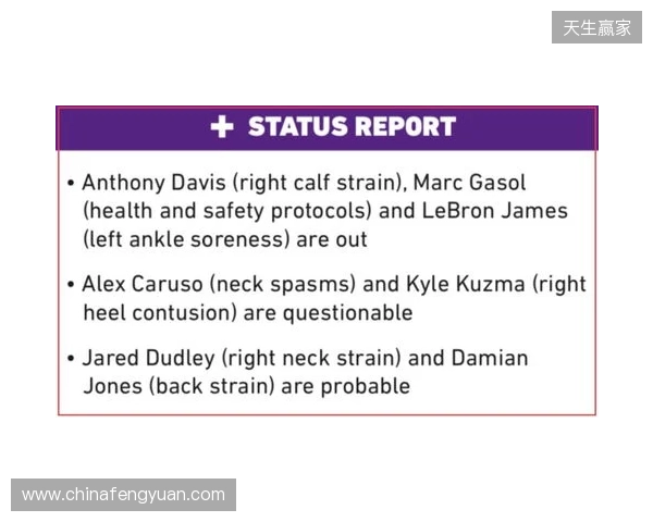 官宣：hally因健康问题将缺席IEM里约与PGL阿斯塔纳