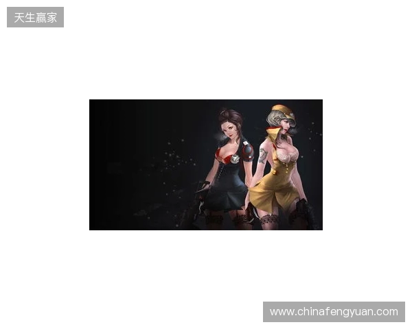 Harumi:如果进不了Major淘汰赛,Spirit还会再换1–2人