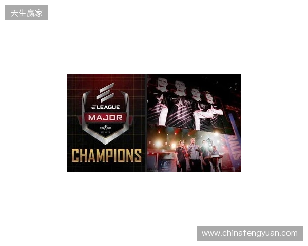 PGL布加勒斯特：针锋相对！Astralis 2-0 MongolZ