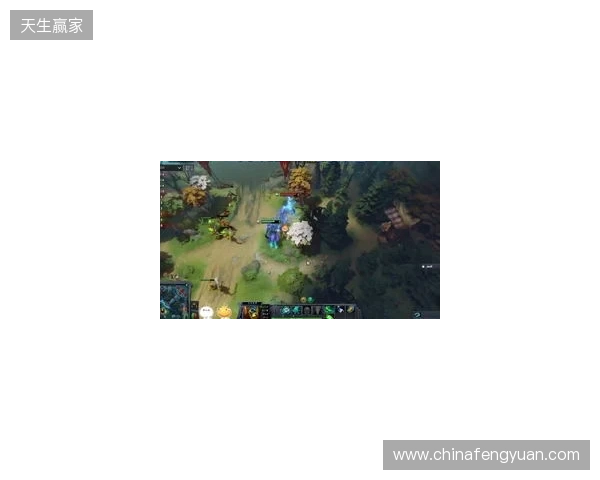 PGL布加勒斯特:两局直落!FOKUS 2-0 BC.Game