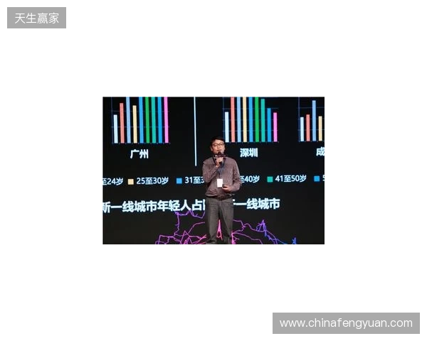 JW时隔五年重返一线赛事淘汰赛,EYEBALLERS爆冷晋级