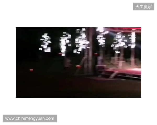 PGL布加勒斯特:游刃有余!3DMAX 2-0 PV