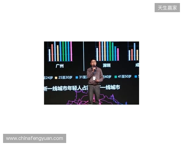 JW时隔五年重返一线赛事淘汰赛,EYEBALLERS爆冷晋级