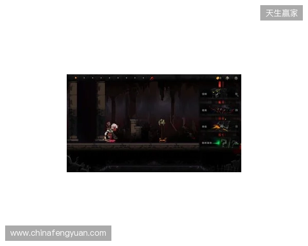 PGL布加勒斯特:绝处逢生!PV 2-0 Wildcard PGL布加勒斯特:绝处逢生!PV 2-0 Wildcard