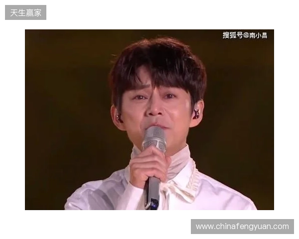 何炅昊问鼎金铲铲春季赛冠军 电竞7城之旅重磅官宣