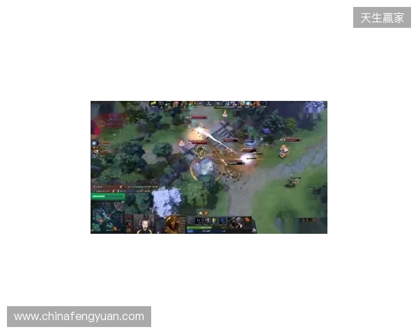 NAVI Junior官宣：DOTA2项目暂停，阵容解散
